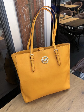 xl Beden Michael kors çanta