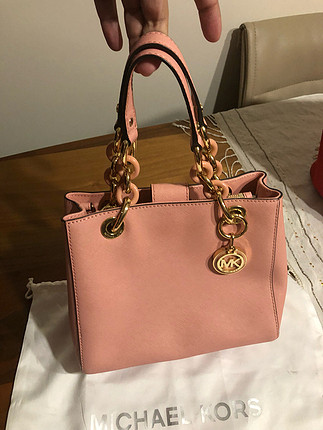m Beden Michael kors
