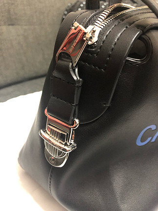 Calvin Klein Calvin klein çanta 