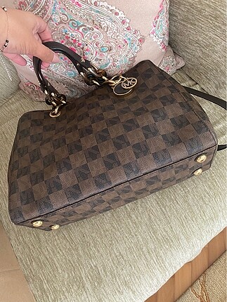 Beden Michael kors