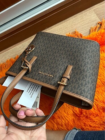 Michael Kors Michael kors