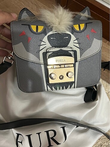 Furla Furla özel seri