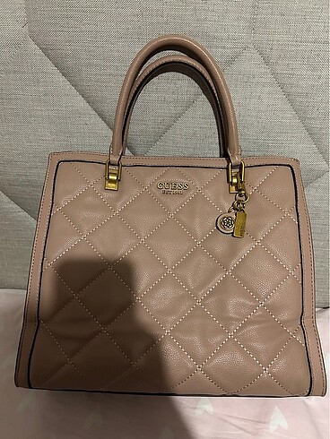 Guess çanta