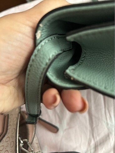 Beden Guess çantalar