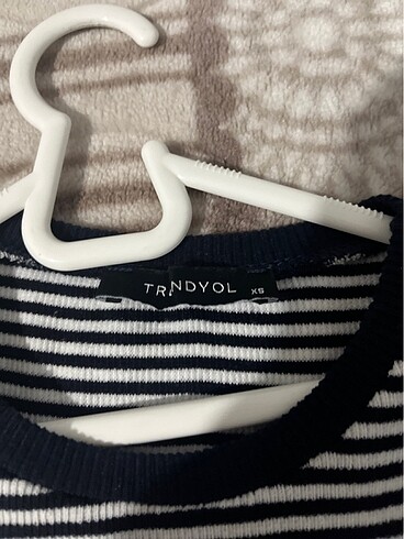 Zara Trendyolmilla crop
