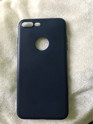 İphone 7 plus kılıf