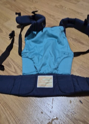 ilk ay baba kanguru anakucagi - Görsel 6