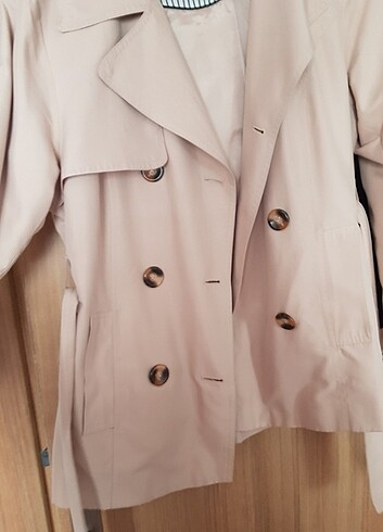 Colin's Blazer ceket @colins