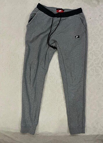 Erkek alt üst eşorfman  - Görsel 4