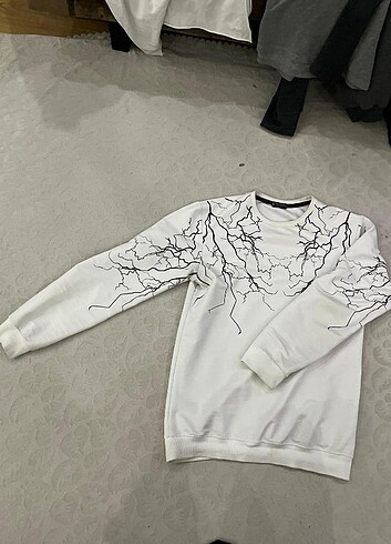 Erkek alt üst eşorfman  - Görsel 5