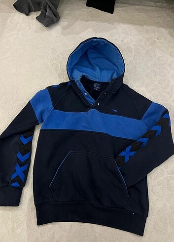 Erkek alt üst eşorfman  - Görsel 6