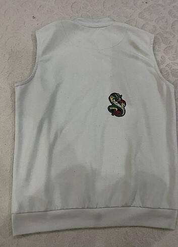 Erkek alt üst eşorfman  - Görsel 7