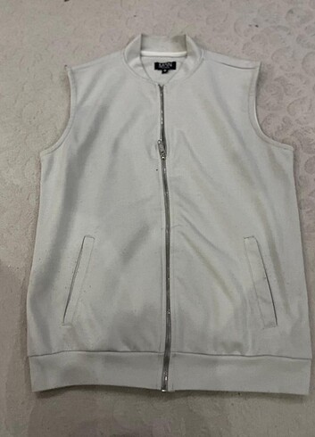 Erkek alt üst eşorfman  - Görsel 8