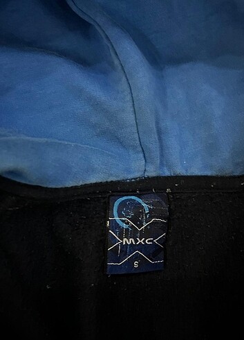 Erkek alt üst eşorfman  - Görsel 9