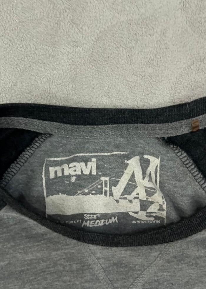 Erkek alt üst eşorfman  - Görsel 3