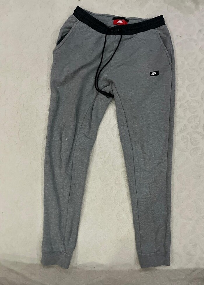 Erkek alt üst eşorfman  - Görsel 4