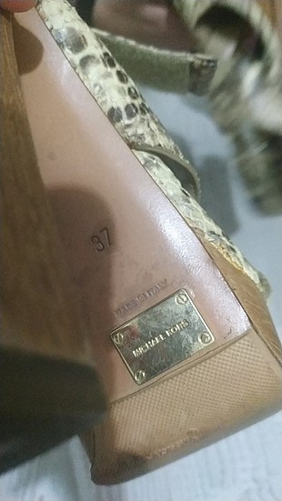 37 Beden kahverengi Renk Fiyatta yardımcı olunur