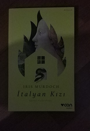 italyan kızı 