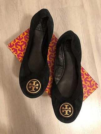 Tory burch