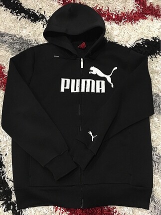 Puma sweat