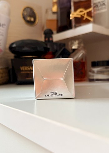 Celimax Retinol Shot Sıkılaştırıcı Serum 30ml - Görsel 4