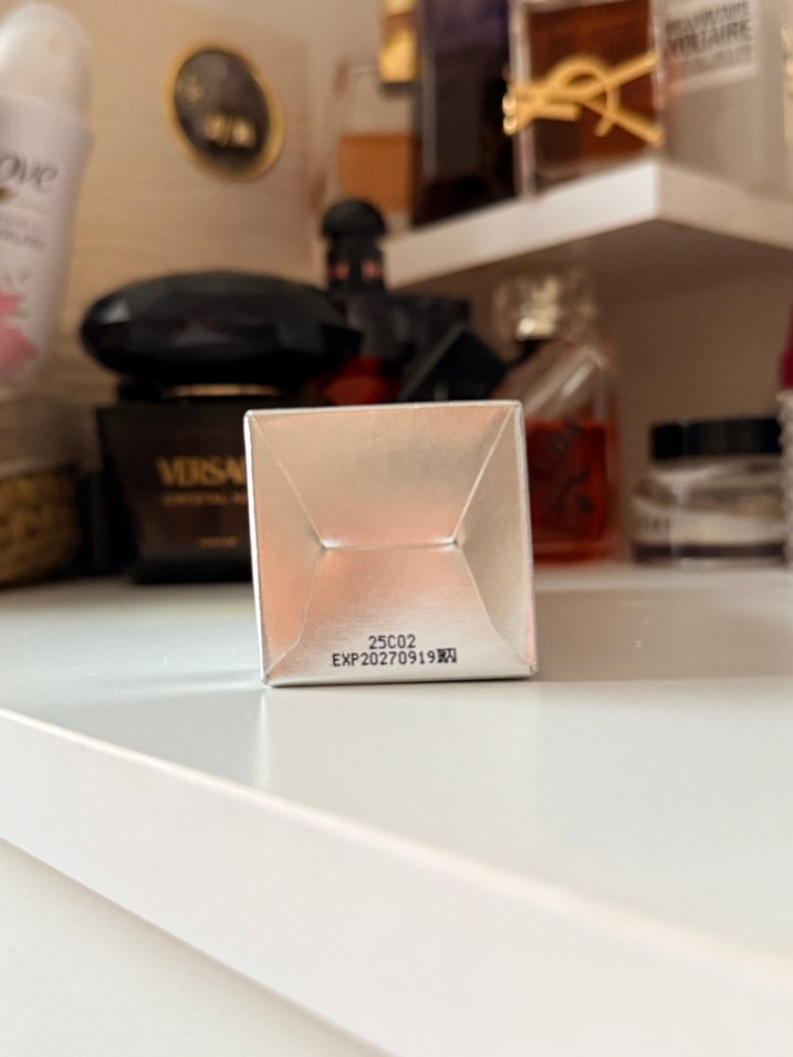 Celimax Retinol Shot Sıkılaştırıcı Serum 30ml - Görsel 4