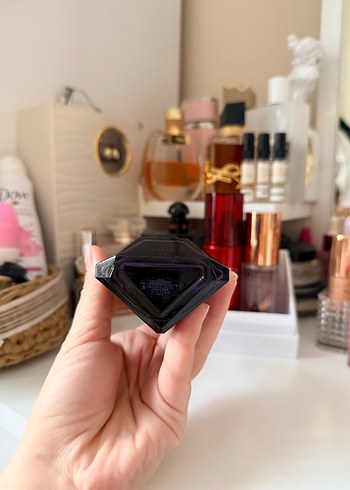 Kadın parfümü #ailen - Görsel 4