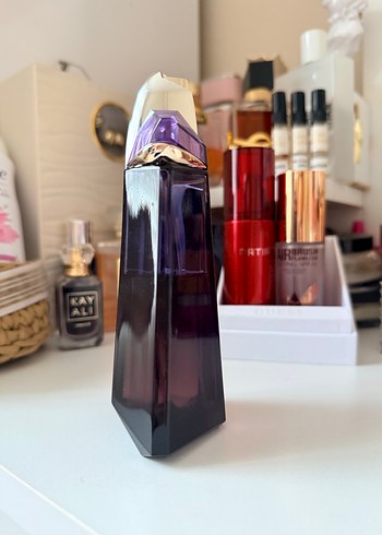 Kadın parfümü #ailen - Görsel 2