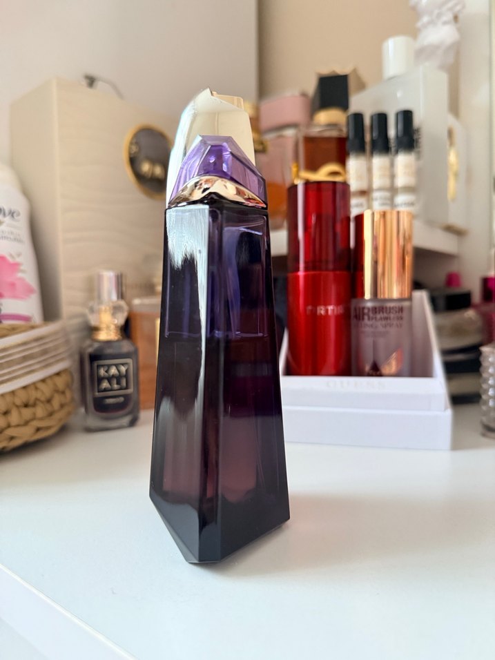 Kadın parfümü #ailen - Görsel 2