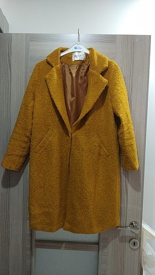Kaban