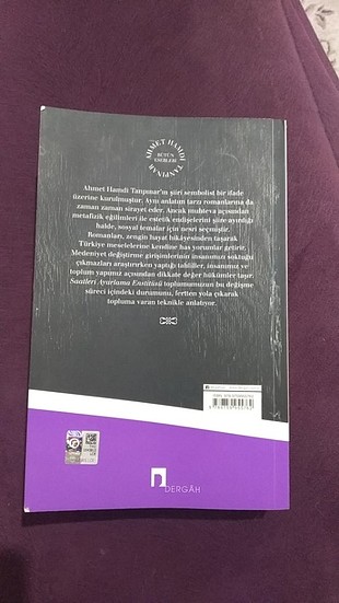  Saatleri ayarlama enstitüsü