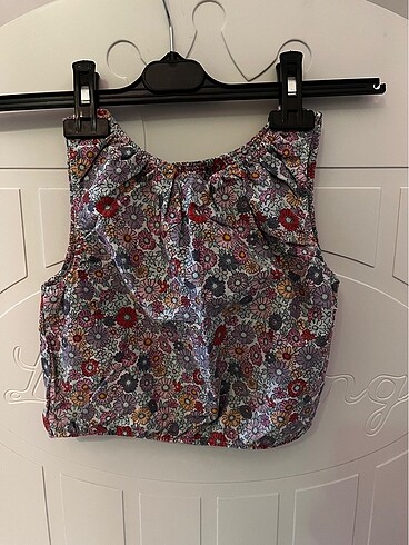 H&M ALT ÜST TAKIM