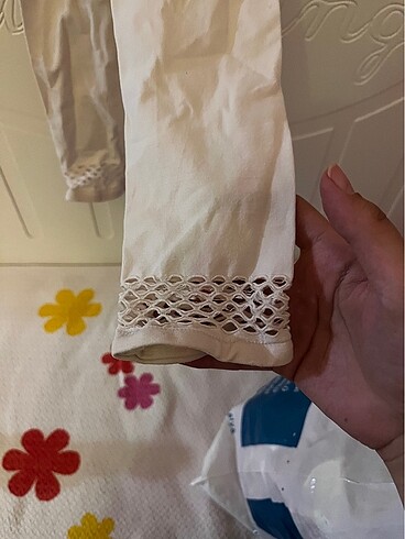 Diğer DETAYLI TAYT