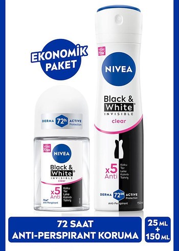 Nivea
