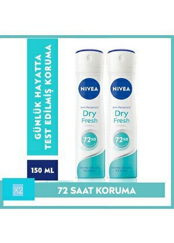 Nivea