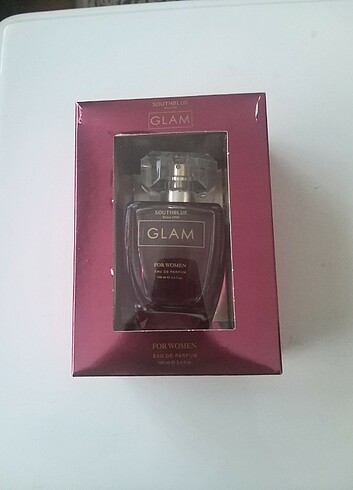 Zara LCW GLAM CAROLİNA HERRERA VERY GOOD GİRL MUADİLİ