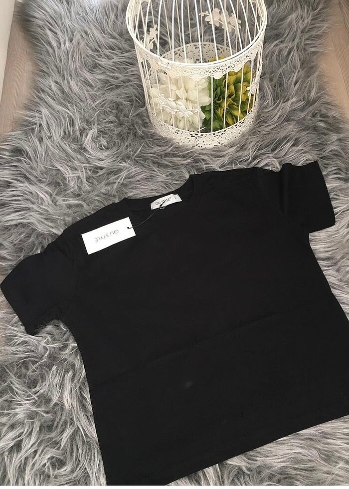 Qu sytle - Görsel 3