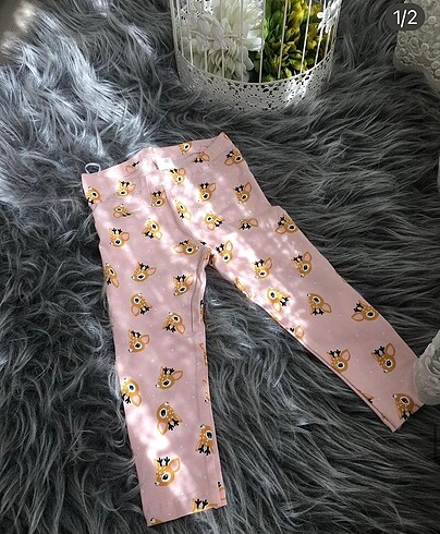 H&M zara taytlar