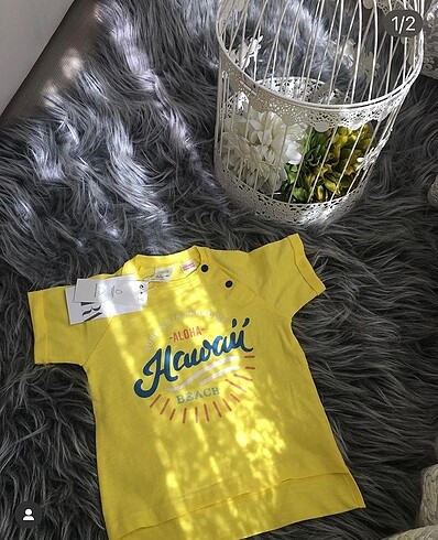 Erkek çocuk tişörtleri - Görsel 2