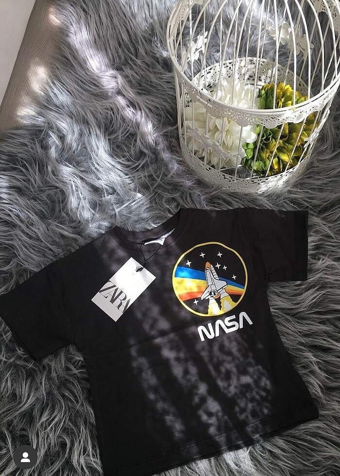 Erkek çocuk tişörtleri - Görsel 4