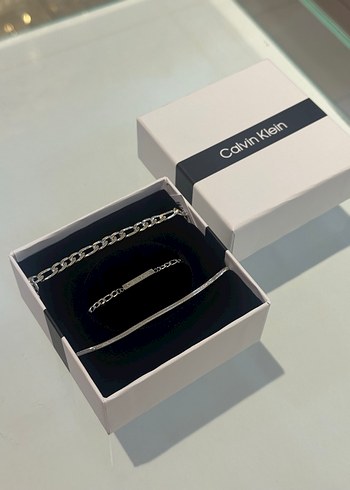 SEVGİLİYE HEDİYE ÖNERİSİ - Görsel 2