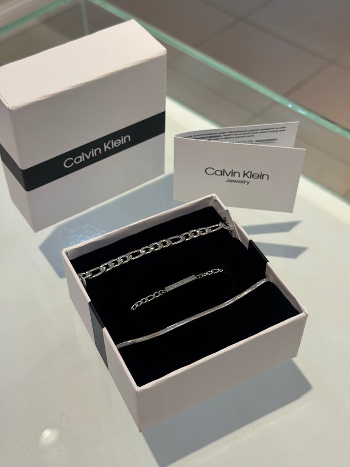 SEVGİLİYE HEDİYE ÖNERİSİ - Görsel 3