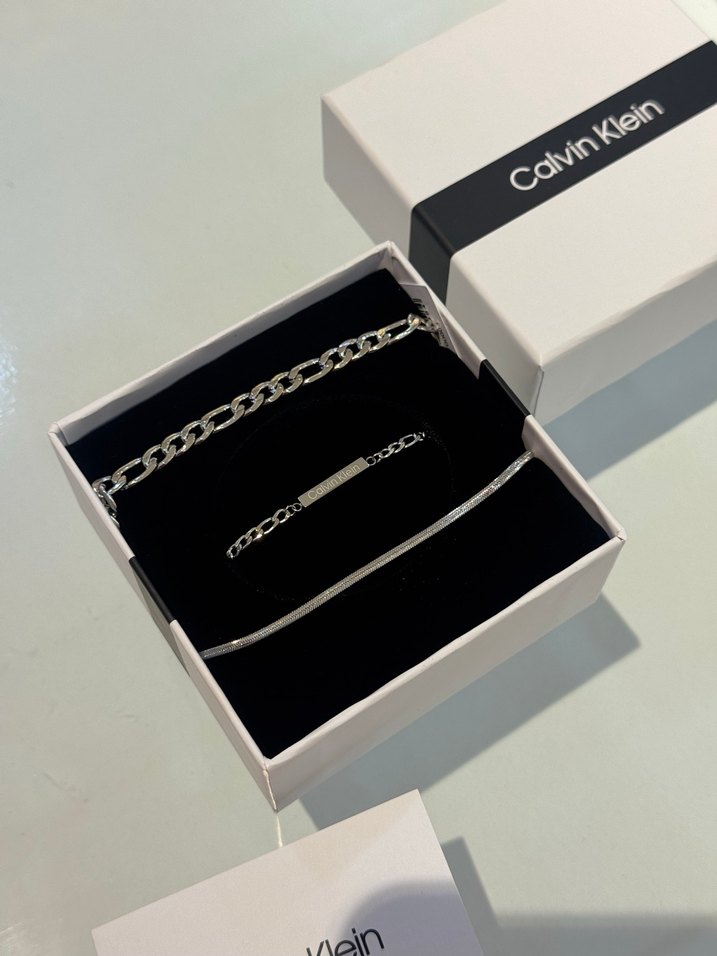 SEVGİLİYE HEDİYE ÖNERİSİ - Görsel 4