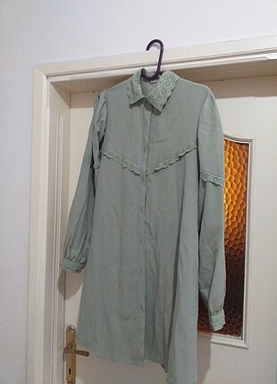 Tunik