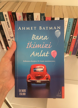 Kitap ???? v