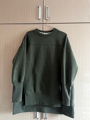 Hr butik sweat