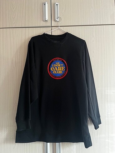Beblue sweatshirt