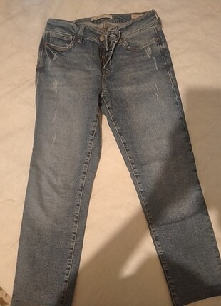 Mavi jeans jean