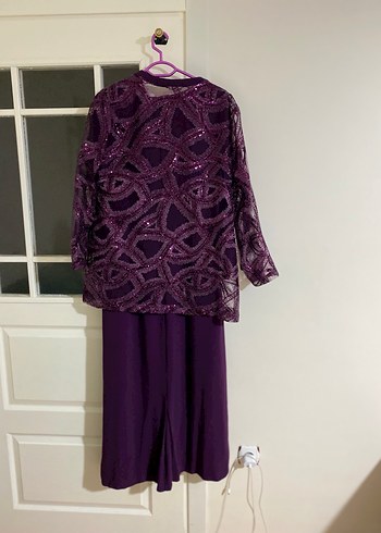 Elbise abiye - Görsel 3