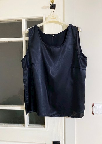 Düğmeli Gri Desenli Uzun  Ceketi - Görsel 4